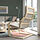 POÄNG armchair