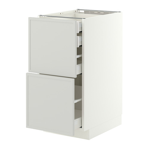 METOD/MAXIMERA kab dsr 2dpn/2rndh/1tgh/1lc tgi