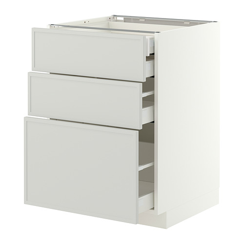 METOD/MAXIMERA kab dasar 3dpn/2rndh/1tgh/1lc tgi