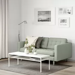 LANDSKRONA