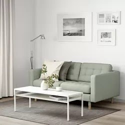 LANDSKRONA