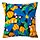 MÄVINN sarung bantal kursi