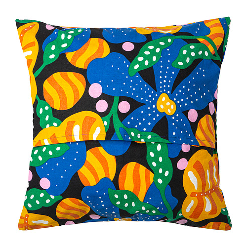 MÄVINN sarung bantal kursi