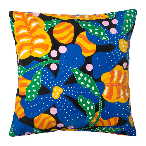 MÄVINN sarung bantal kursi