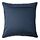 MÄVINN sarung bantal kursi