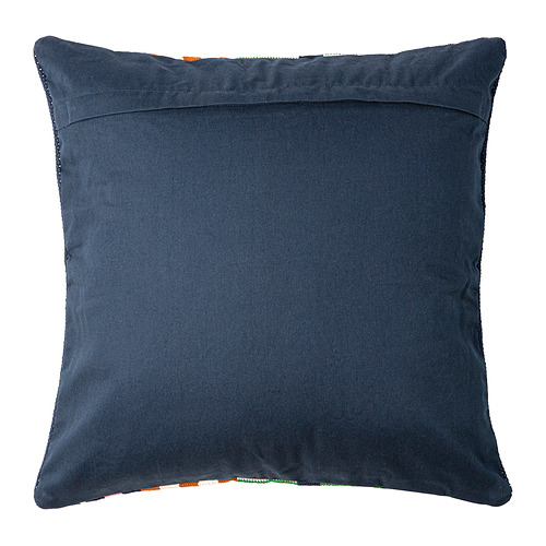 MÄVINN sarung bantal kursi