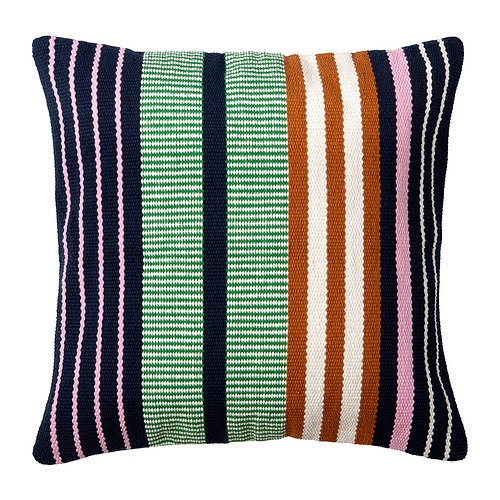 MÄVINN sarung bantal kursi