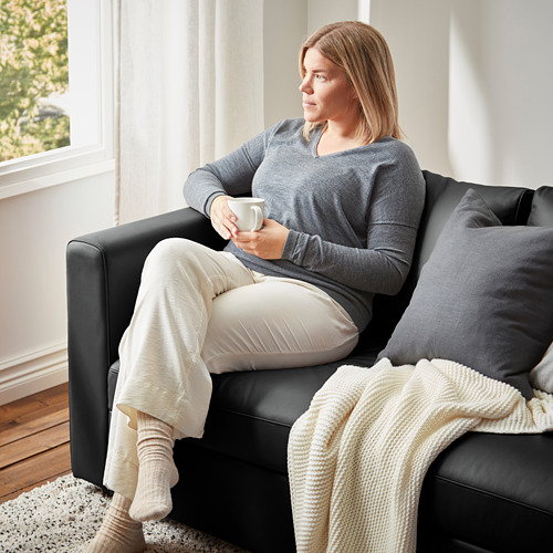 VIMLE sofa tempat tidur 2 dudukan