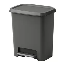 KNÖCKLA