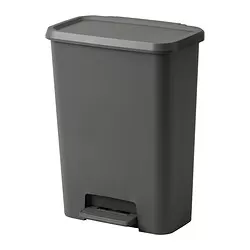KNÖCKLA