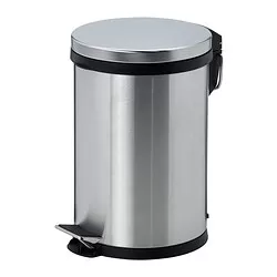 SNÖRPA