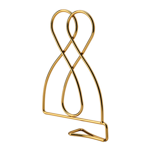 SPAJL book-end