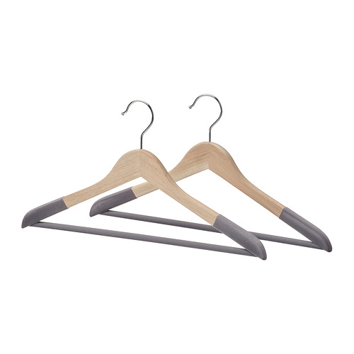 SNYGGING hanger
