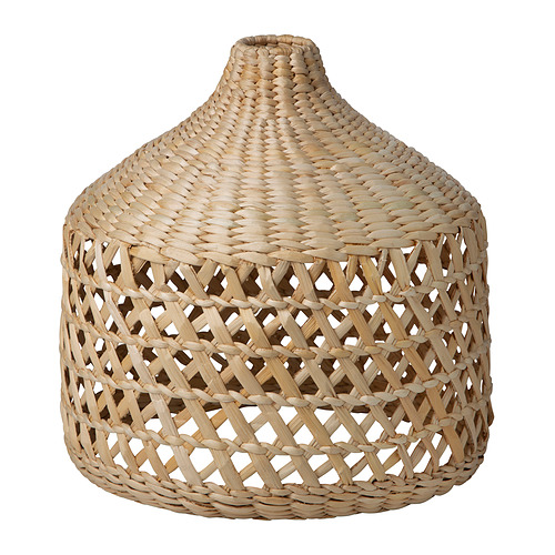 MÄVINN kap lampu gantung