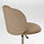 VITTSJÖ/KRYLBO desk and chair