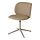 KRYLBO swivel chair