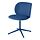 KRYLBO swivel chair