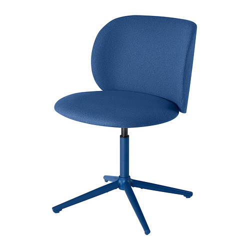KRYLBO swivel chair