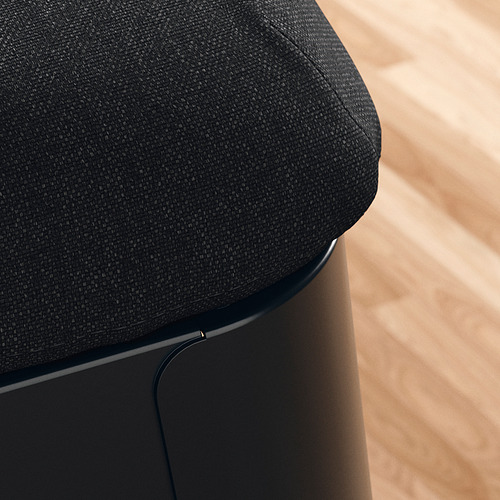 RAMSNÄS chair