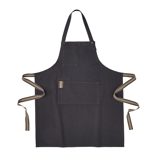 SANDVIVA celemek