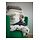 DVÄRGHARE - boneka, kelinci/krem, 21 cm | IKEA Indonesia - PH203834_S1