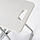 GUNDE - folding stool, white | IKEA Indonesia - PE945196_S1