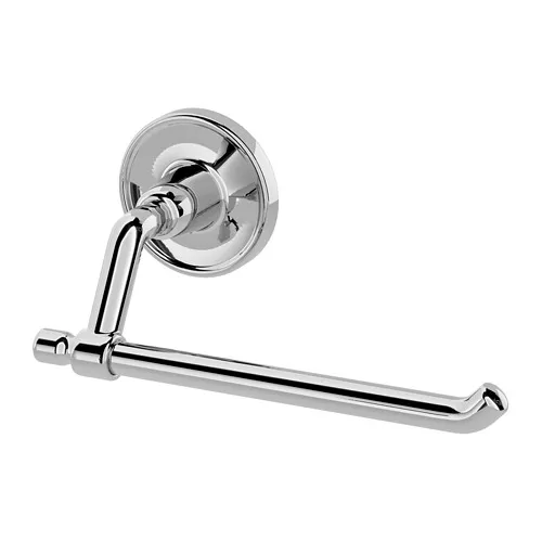 BROFJÄRDEN tempat tisu toilet