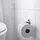BROFJÄRDEN tempat tisu toilet