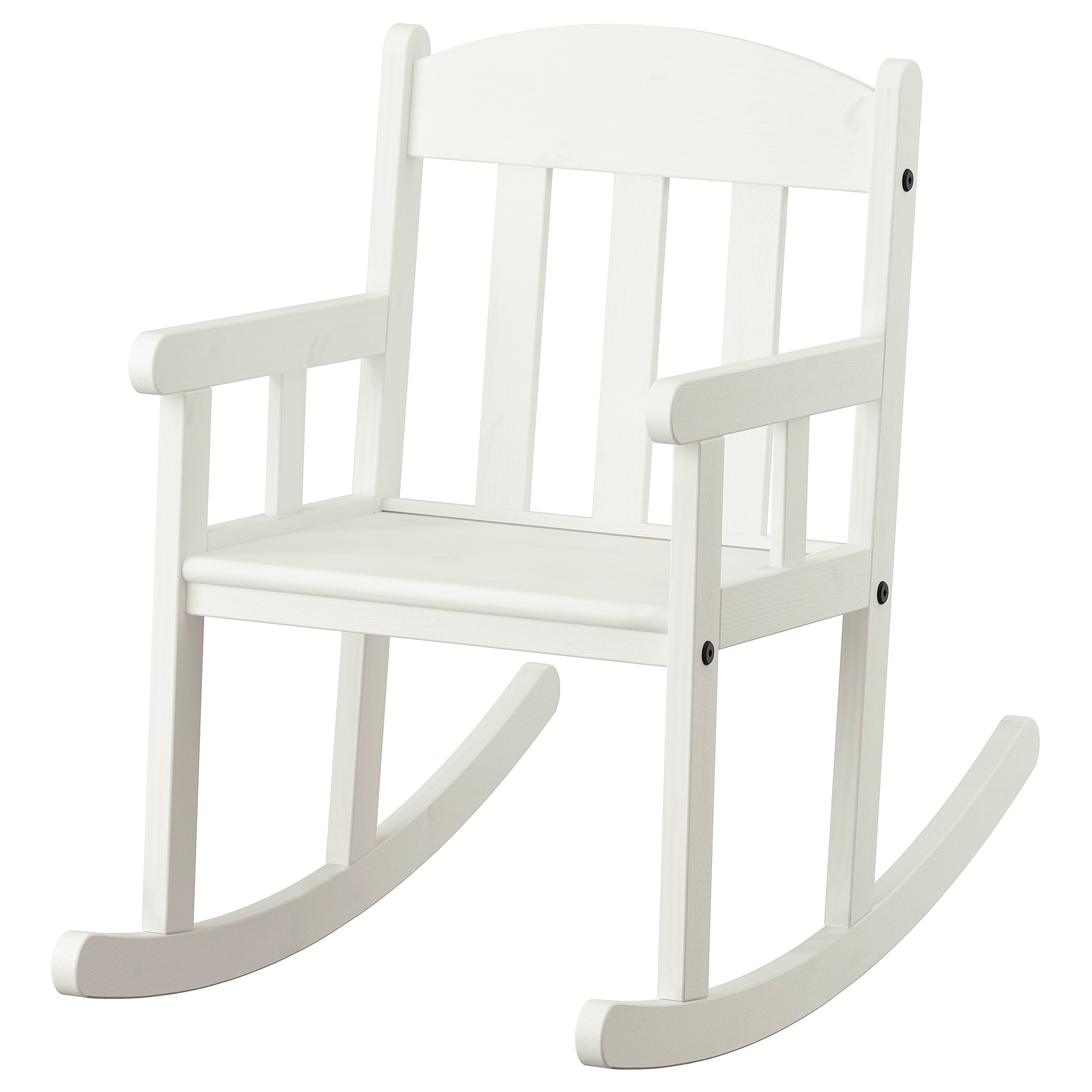 Sundvik Rocking Chair