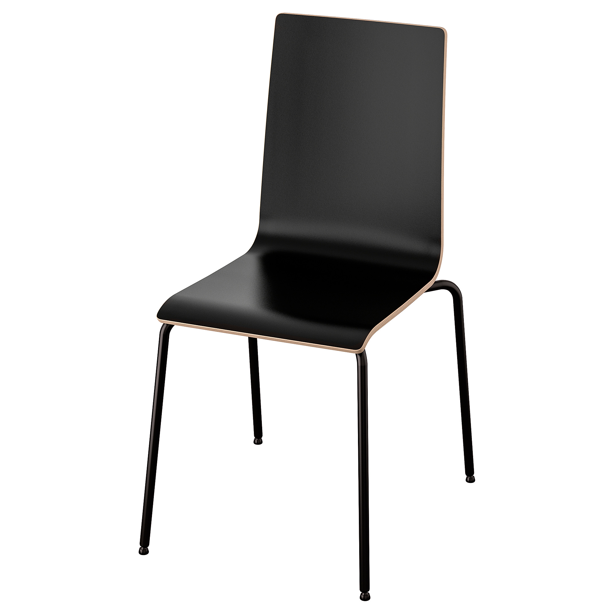 Martin Chair