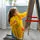 MÅLA - kuas, set isi 6 | IKEA Indonesia - PE776799_S1