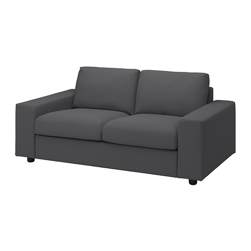 VIMLE sofa 2 dudukan