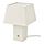HALGATT table lamp