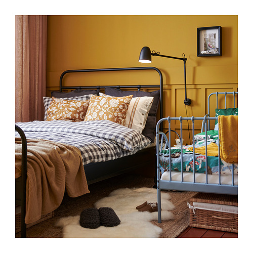 ULLERSLEV sheepskin