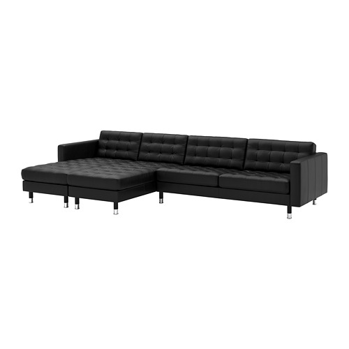 LANDSKRONA sofa 5 dudukan