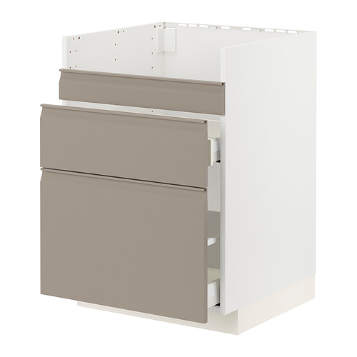 METOD/MAXIMERA dsr wstfl HAVSEN/3 bgn dpn/2 laci