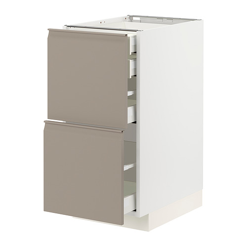 METOD/MAXIMERA kab dsr 2dpn/2rndh/1tgh/1lc tgi