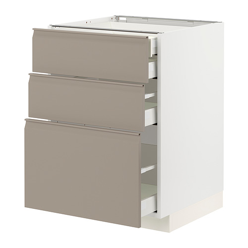 METOD/MAXIMERA kab dasar 3dpn/2rndh/1tgh/1lc tgi