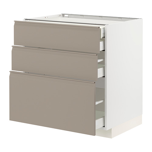 METOD/MAXIMERA kab dasar 3dpn/2rndh/1tgh/1lc tgi