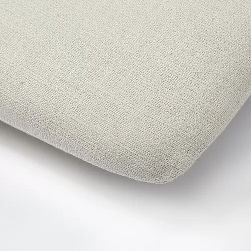 GRYTTOM cushion set