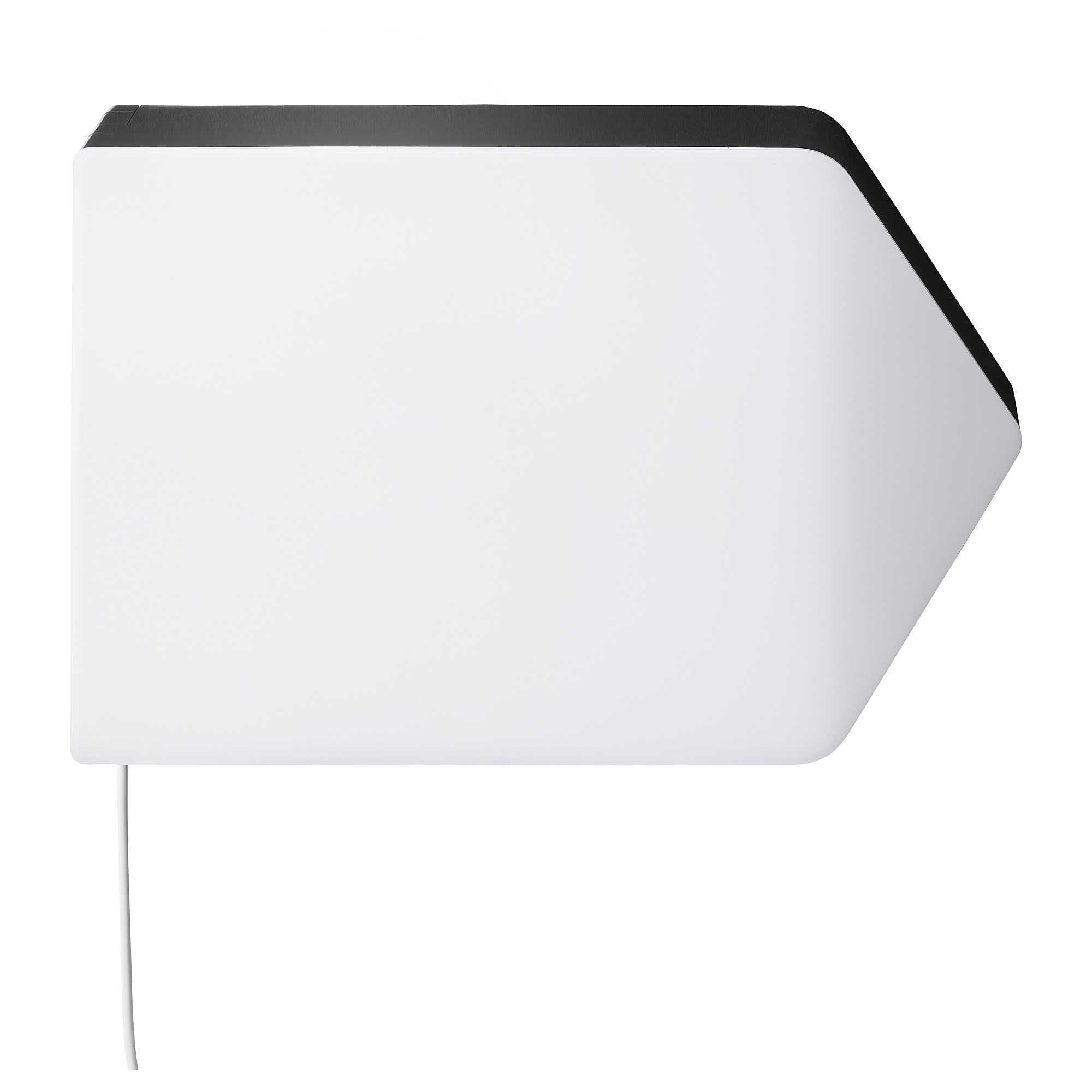 ikea arrow light