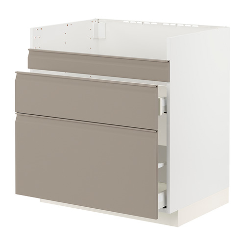 METOD/MAXIMERA dsr wstfl HAVSEN/3 bgn dpn/2 laci