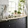 VINNÄSET - kenop, 37 mm | IKEA Indonesia - PE945657_S1
