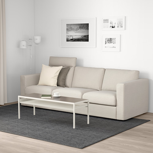 VIMLE sofa 3 dudukan