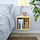 EKET - unit rak dinding, kuning pucat, 35x35x35 cm | IKEA Indonesia - PE945677_S1