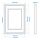 RÖDALM - frame, birch effect, 10x15 cm | IKEA Indonesia - PE945712_S1