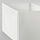 SKUBB box, set of 3
