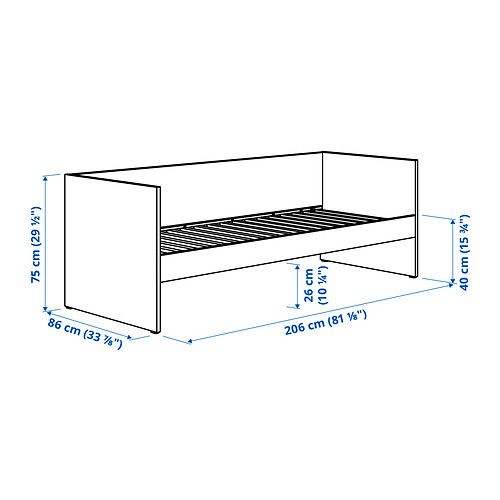 VIHALS Measurement Illustration