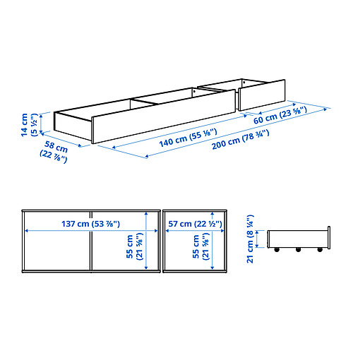 VIHALS Measurement Illustration