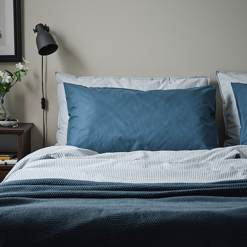 DVALA pillowcase